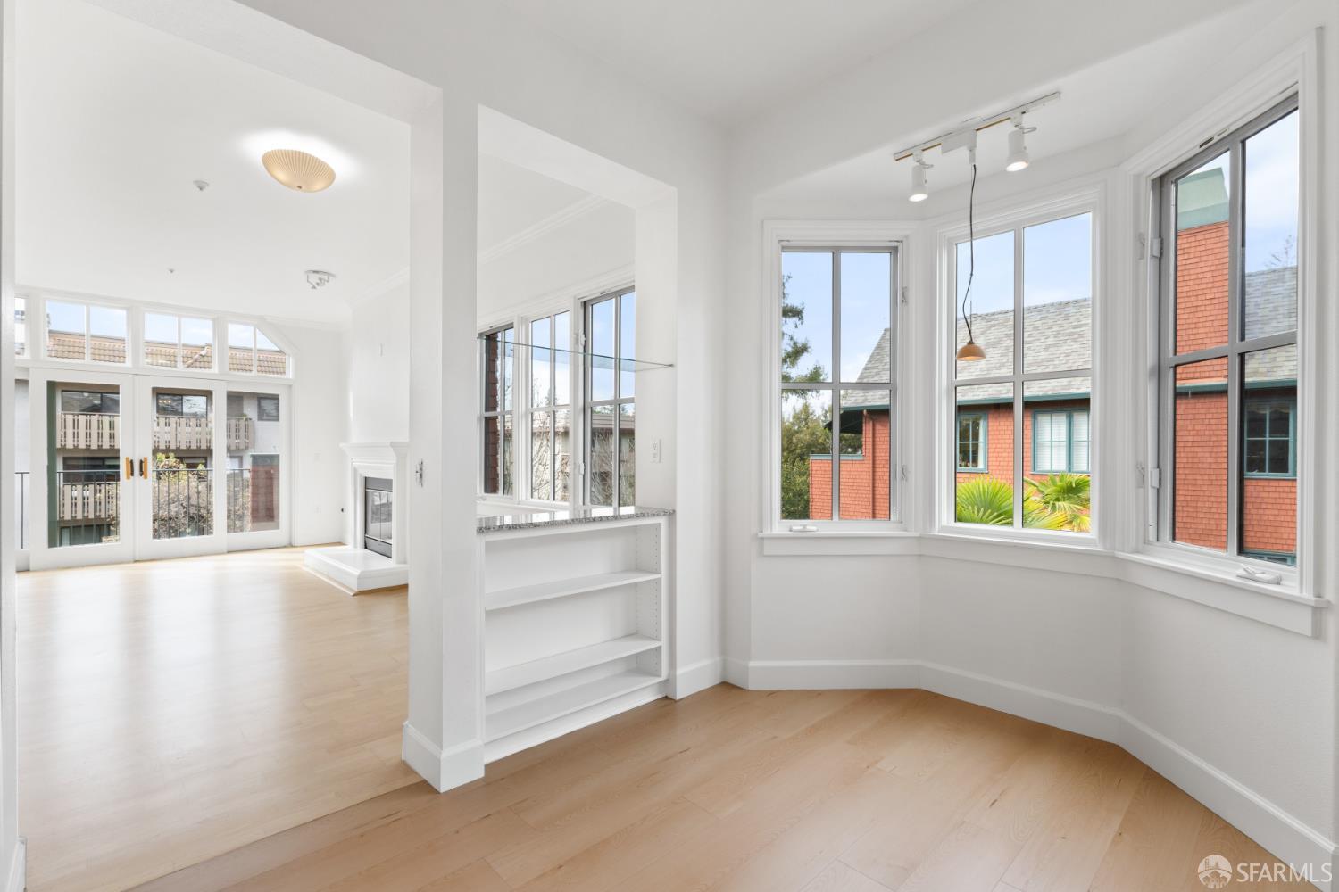 Detail Gallery Image 27 of 47 For 38 3rd St #309,  Los Altos,  CA 94022 - 2 Beds | 2 Baths