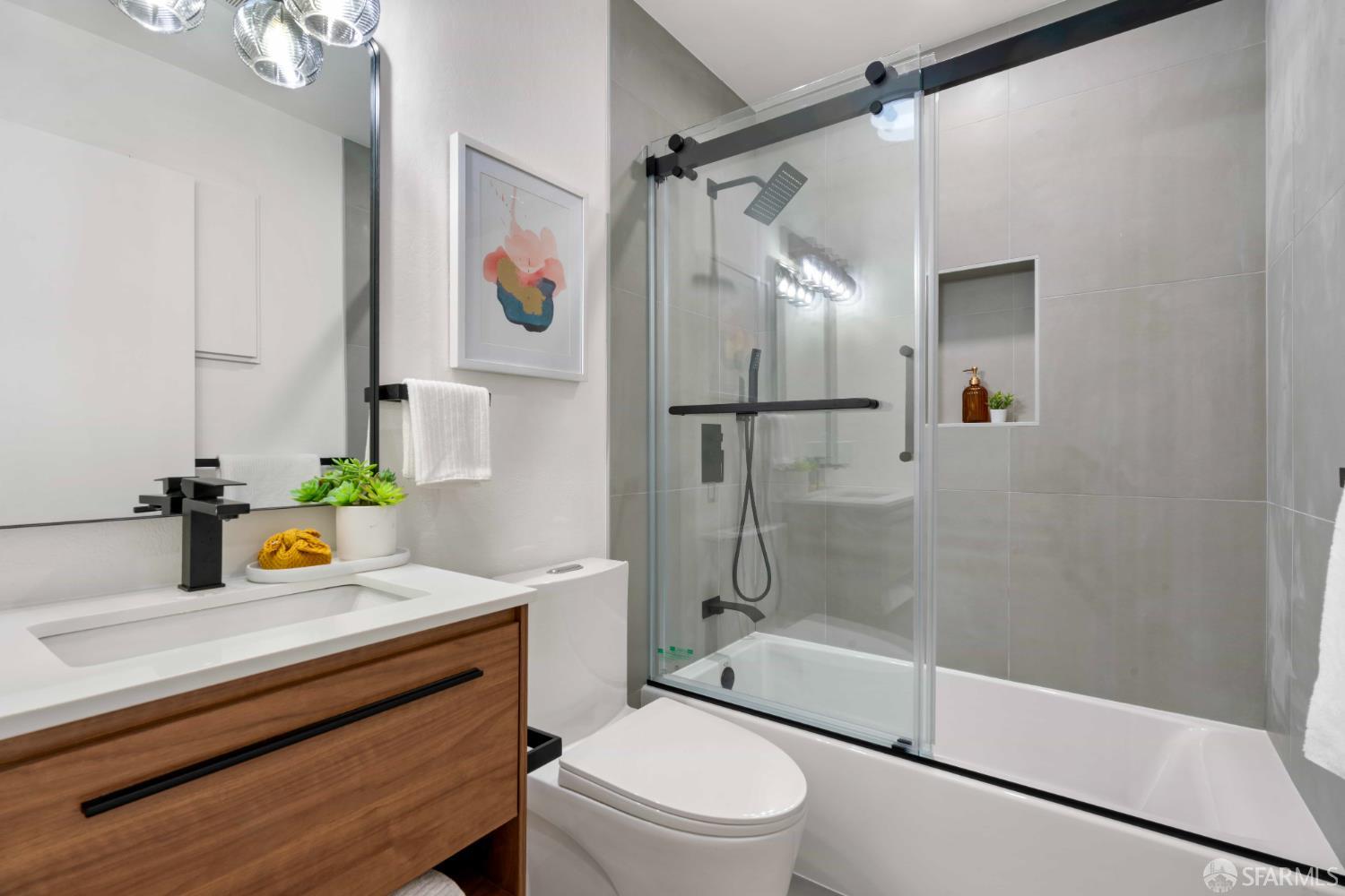 Detail Gallery Image 42 of 61 For 3948 Stein Ct, South San Francisco,  CA 94080 - 3 Beds | 2/1 Baths