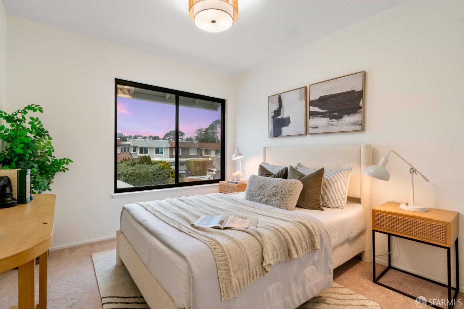 Detail Gallery Image 41 of 61 For 3948 Stein Ct, South San Francisco,  CA 94080 - 3 Beds | 2/1 Baths