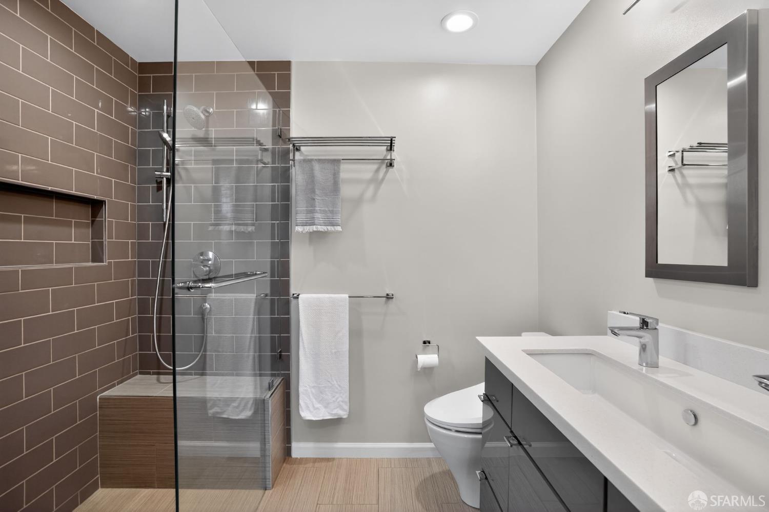 Detail Gallery Image 19 of 27 For 4576 Moran Dr, San Jose,  CA 95129 - 4 Beds | 3 Baths