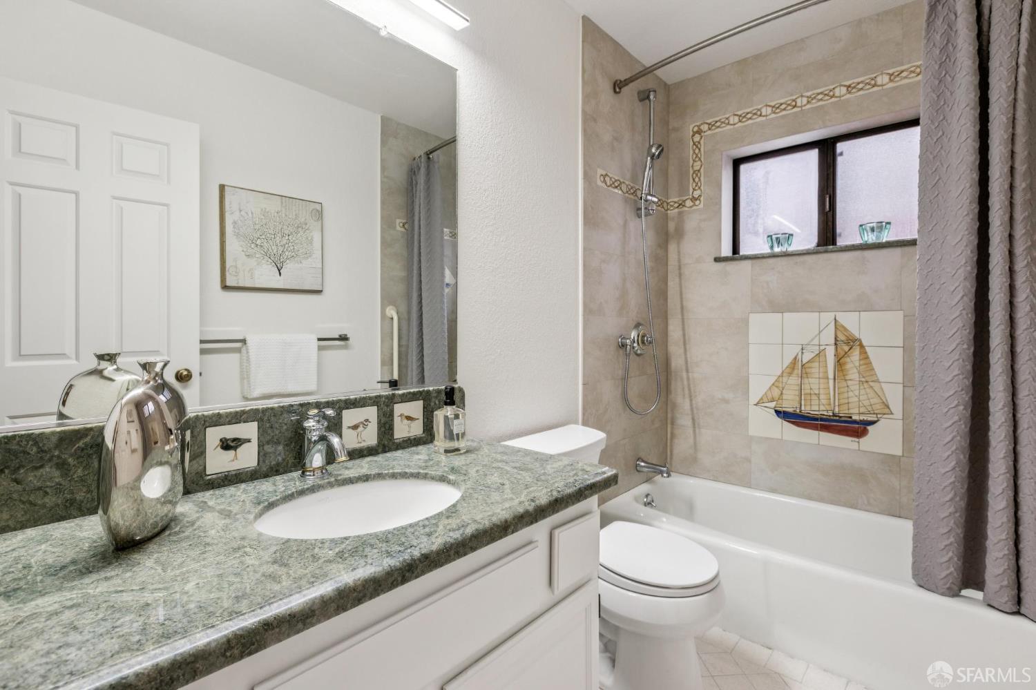 Detail Gallery Image 36 of 62 For 514 Isabella Ave, El Granada,  CA 94018 - 5 Beds | 3 Baths