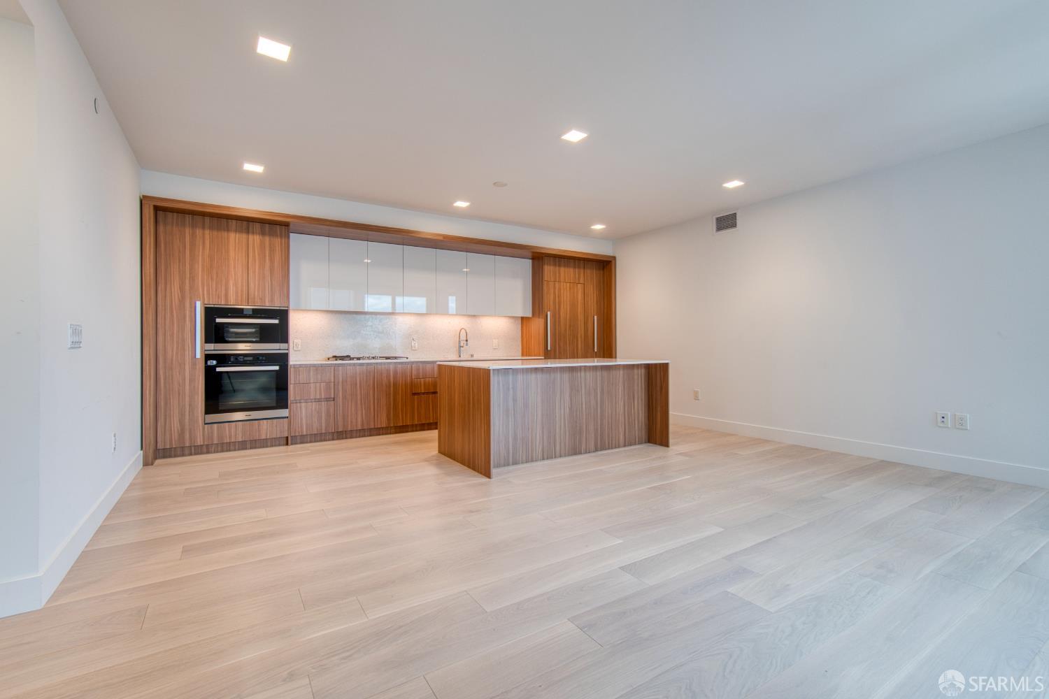 Detail Gallery Image 29 of 53 For 2177 3rd St #621,  San Francisco,  CA 94107 - 2 Beds | 2 Baths
