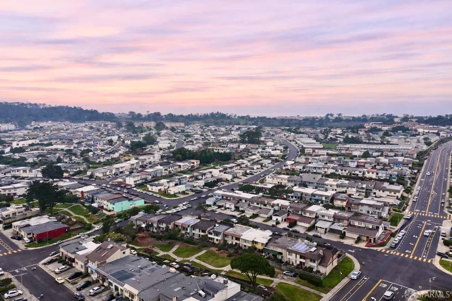 Detail Gallery Image 56 of 61 For 3948 Stein Ct, South San Francisco,  CA 94080 - 3 Beds | 2/1 Baths