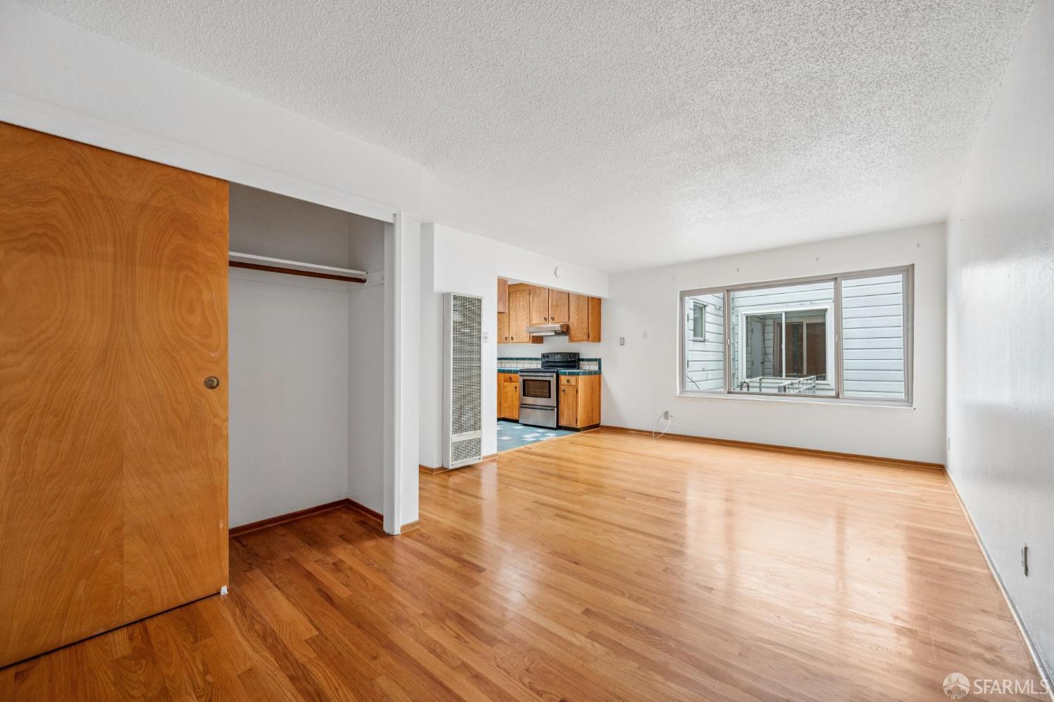 Detail Gallery Image 44 of 58 For 474 27th Ave, San Francisco,  CA 94121 - – Beds | – Baths