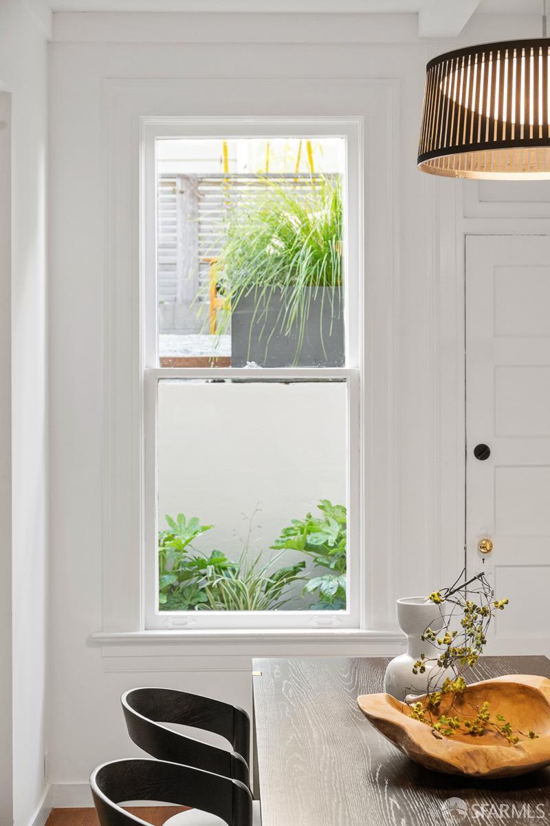 Photo #10: 426098158 Listing: Photo #10