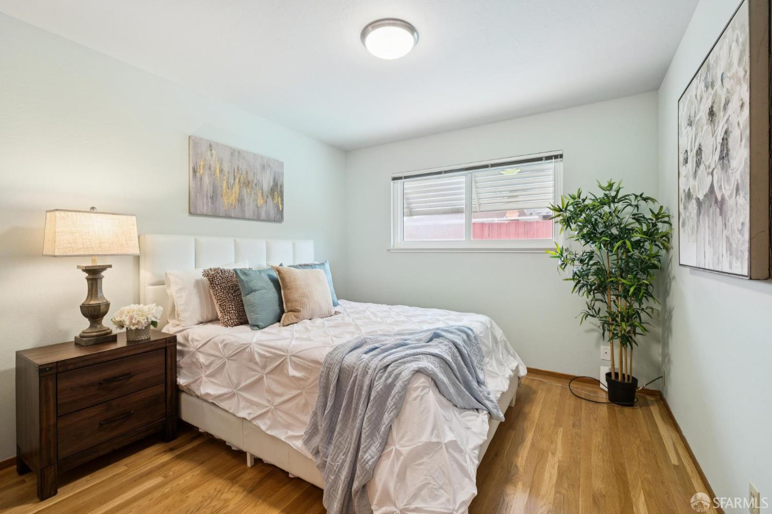 Detail Gallery Image 23 of 58 For 821 Raintree Dr, San Jose,  CA 95129 - 3 Beds | 2 Baths