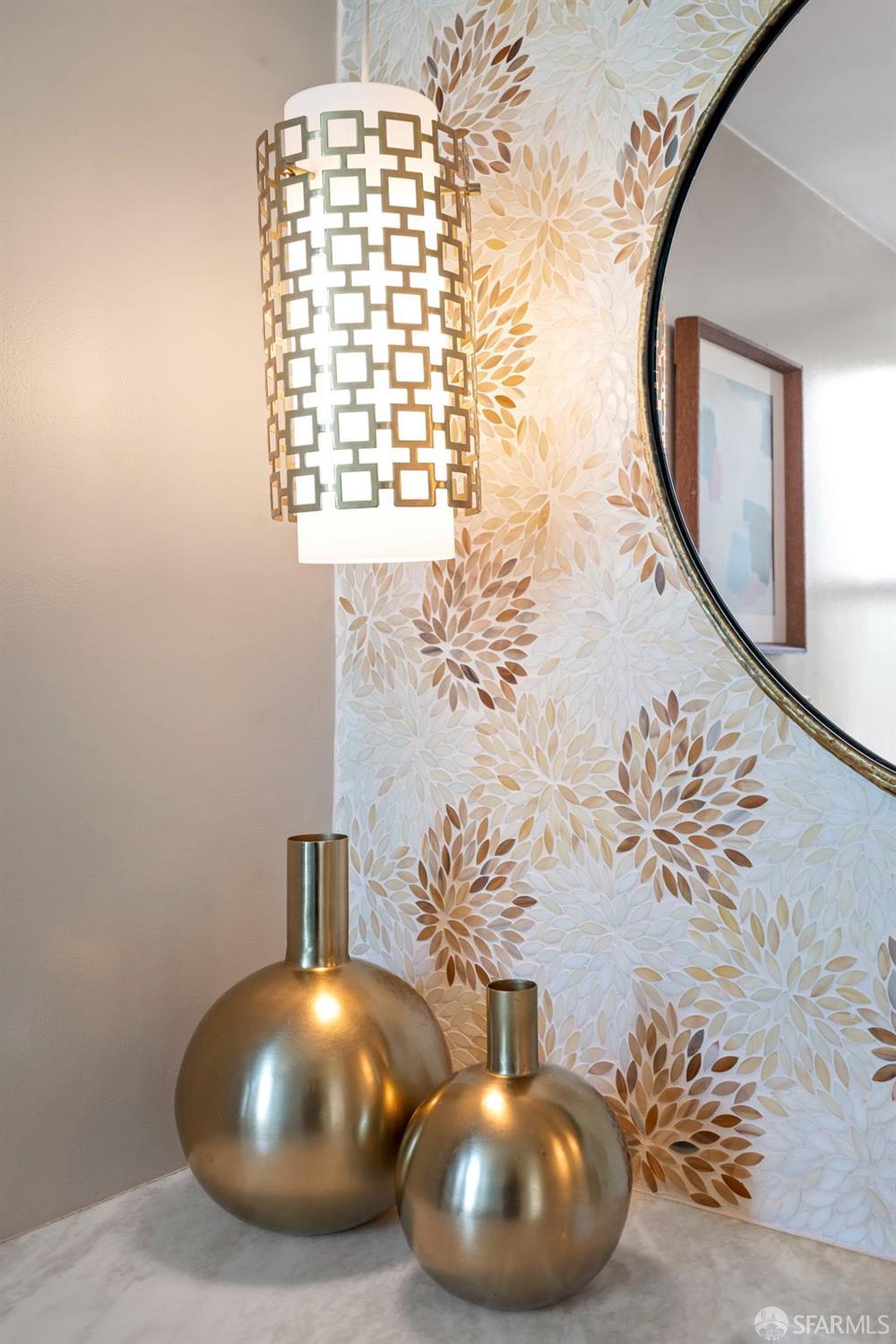 Detail Gallery Image 4 of 81 For 11 Encline Ct, San Francisco,  CA 94127 - 3 Beds | 3/1 Baths