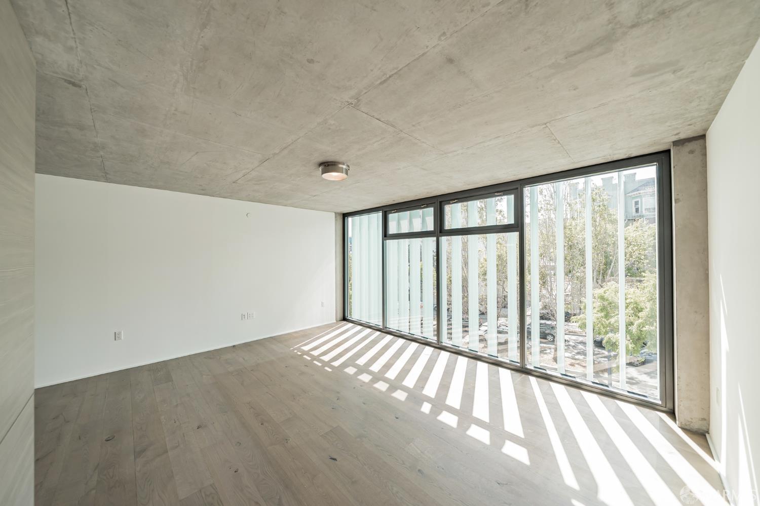 Detail Gallery Image 14 of 29 For 8 Octavia St #505,  San Francisco,  CA 94102 - 1 Beds | 1 Baths