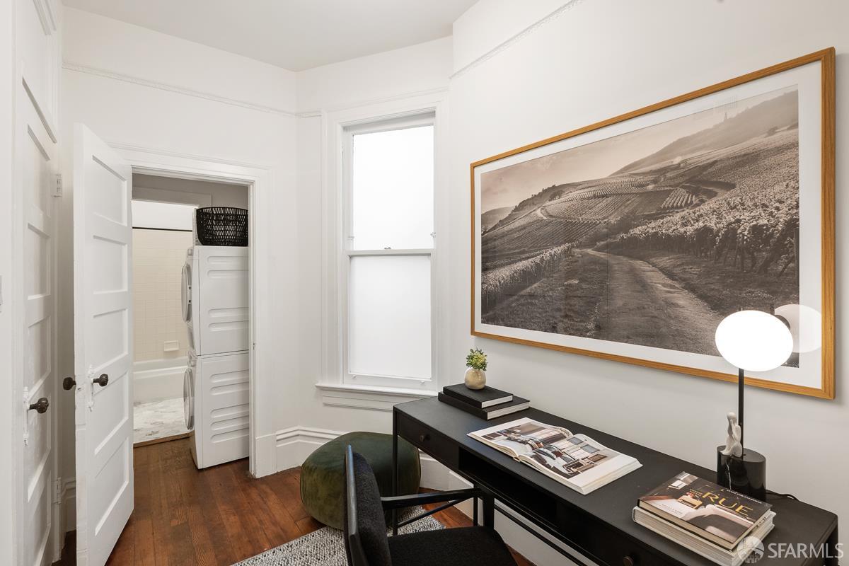 Photo #26: 426098158 Listing: Photo #26