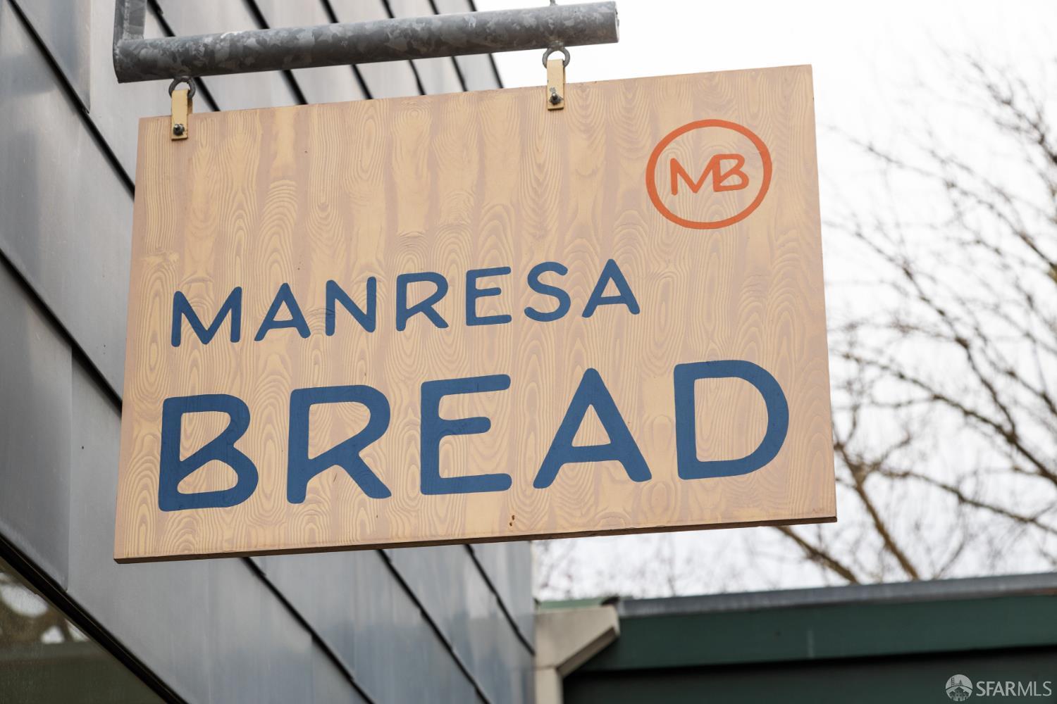 Detail Gallery Image 42 of 47 For 38 3rd St #309,  Los Altos,  CA 94022 - 2 Beds | 2 Baths