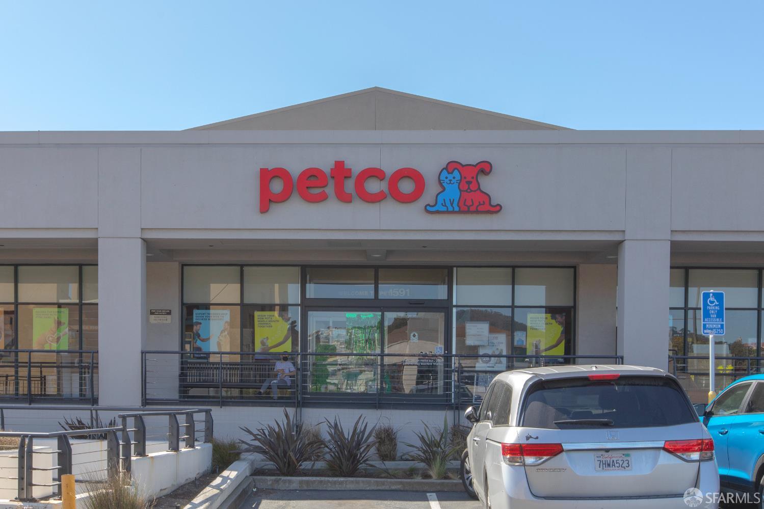 Detail Gallery Image 62 of 70 For 230 N Lake Merced Hls 4a,  San Francisco,  CA 94132 - 2 Beds | 2 Baths