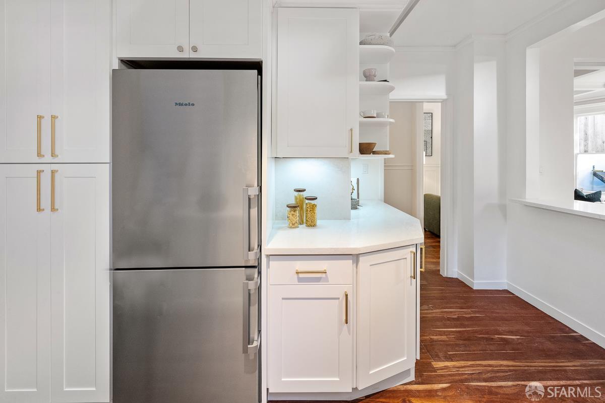 Photo #17: 426098158 Listing: Photo #17