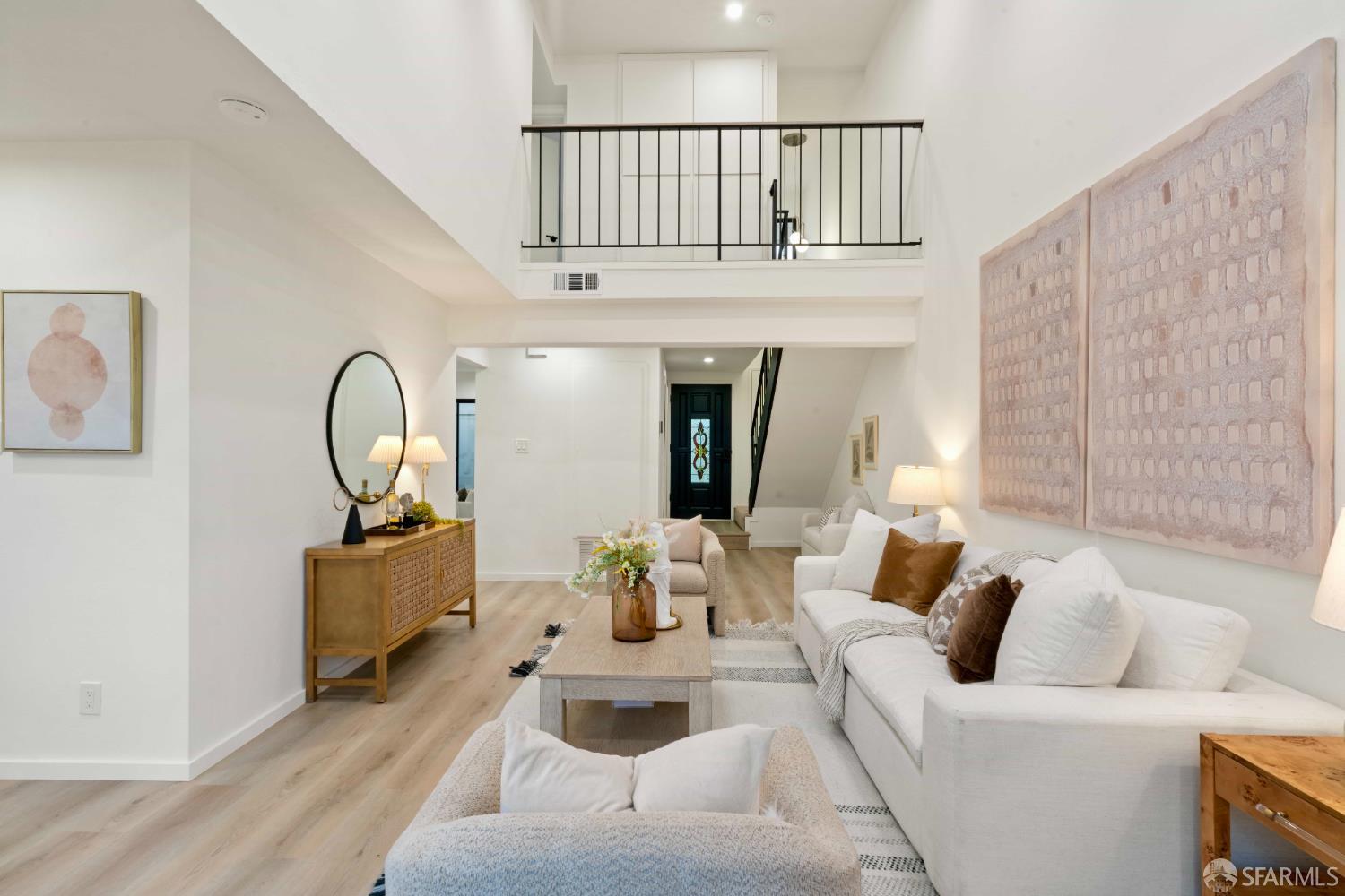 Detail Gallery Image 3 of 61 For 3948 Stein Ct, South San Francisco,  CA 94080 - 3 Beds | 2/1 Baths