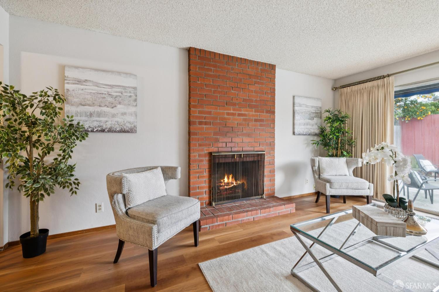 Detail Gallery Image 20 of 58 For 821 Raintree Dr, San Jose,  CA 95129 - 3 Beds | 2 Baths