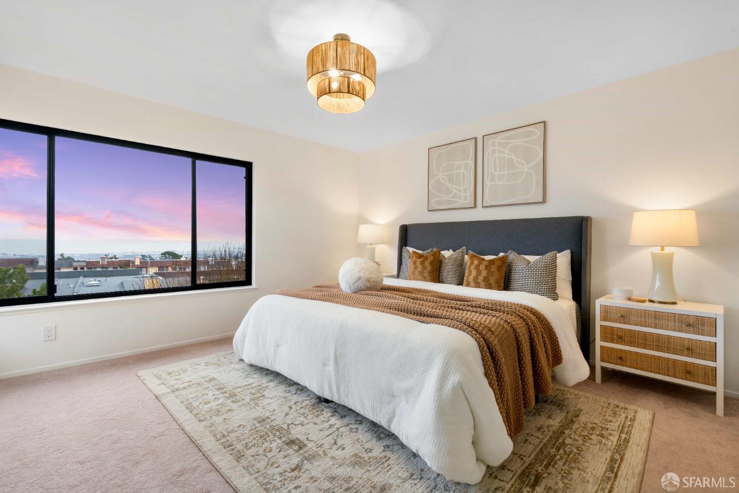 Detail Gallery Image 34 of 61 For 3948 Stein Ct, South San Francisco,  CA 94080 - 3 Beds | 2/1 Baths