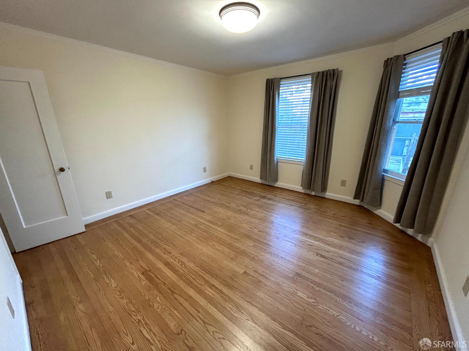 Detail Gallery Image 11 of 21 For 106 Caselli Ave #106,  San Francisco,  CA 94114 - 1 Beds | 1 Baths