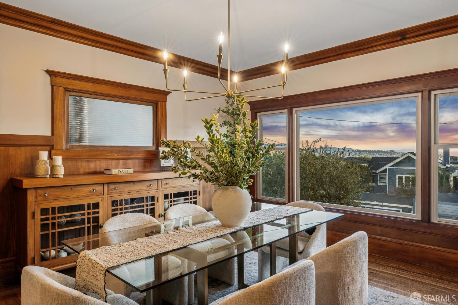 Detail Gallery Image 81 of 93 For 3641 Clement St, San Francisco,  CA 94121 - 4 Beds | 2/1 Baths