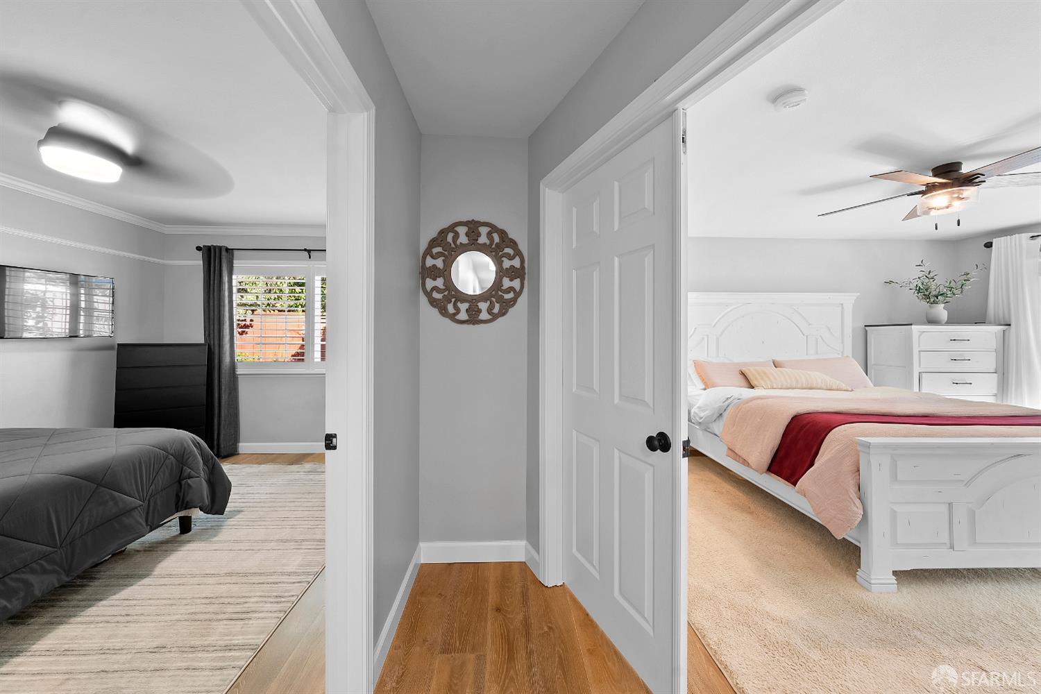 Detail Gallery Image 28 of 39 For 3299 Runnymede Ct, Pleasanton,  CA 94588 - 4 Beds | 2 Baths