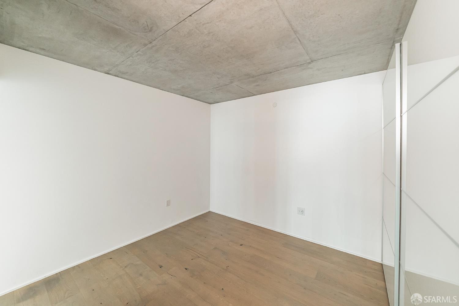 Detail Gallery Image 21 of 29 For 8 Octavia St #505,  San Francisco,  CA 94102 - 1 Beds | 1 Baths