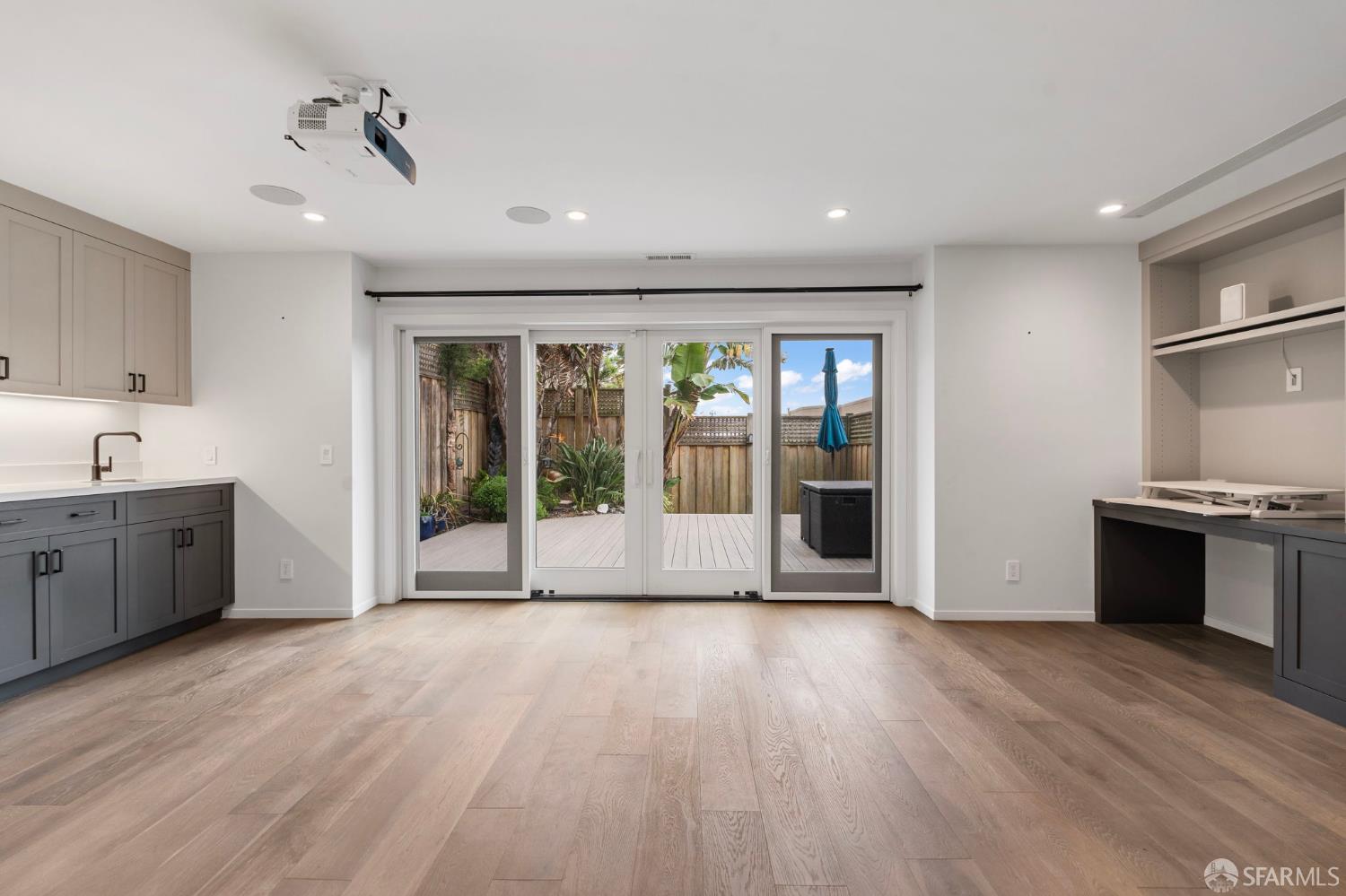 Detail Gallery Image 31 of 43 For 112 Baden St, San Francisco,  CA 94131 - 3 Beds | 2 Baths