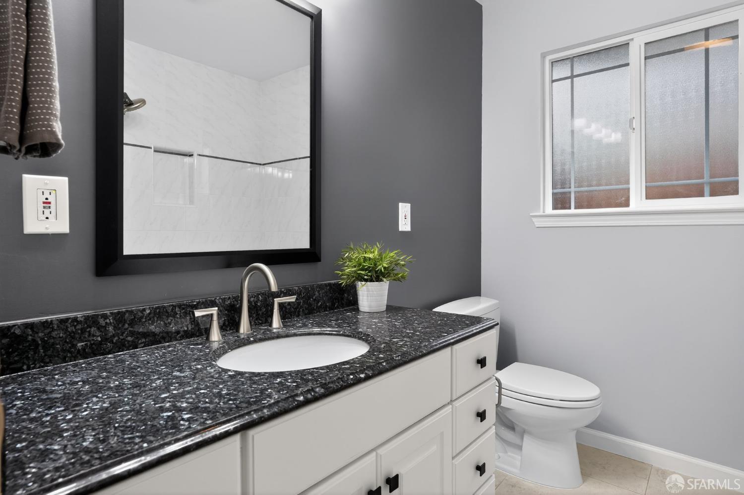 Detail Gallery Image 20 of 27 For 4576 Moran Dr, San Jose,  CA 95129 - 4 Beds | 3 Baths