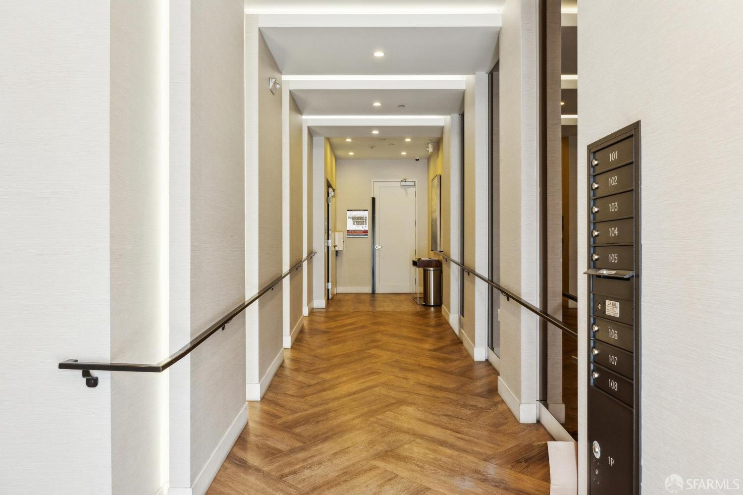 Photo #6: 426096537 Listing: Photo #6