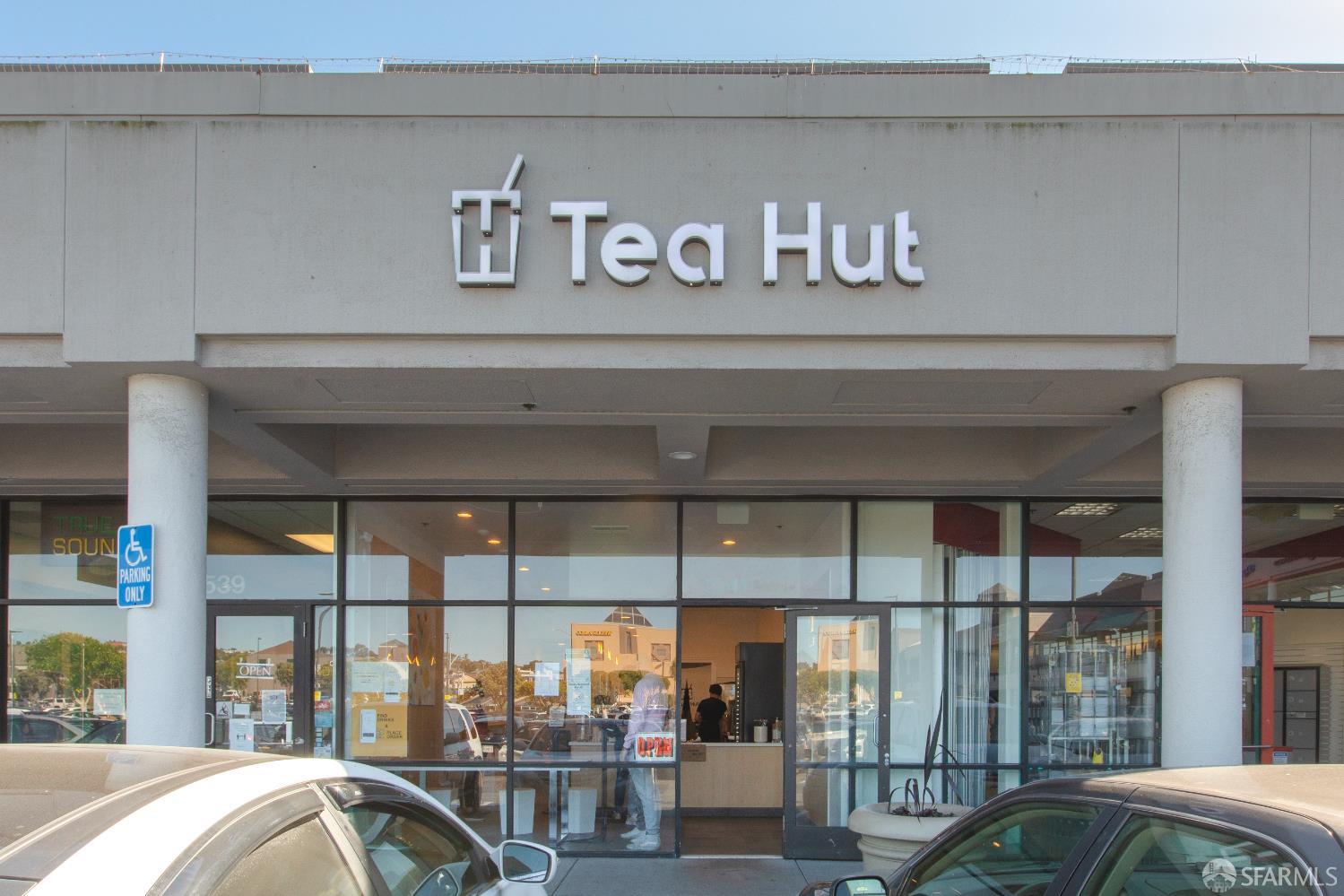 Detail Gallery Image 59 of 70 For 230 N Lake Merced Hls 4a,  San Francisco,  CA 94132 - 2 Beds | 2 Baths