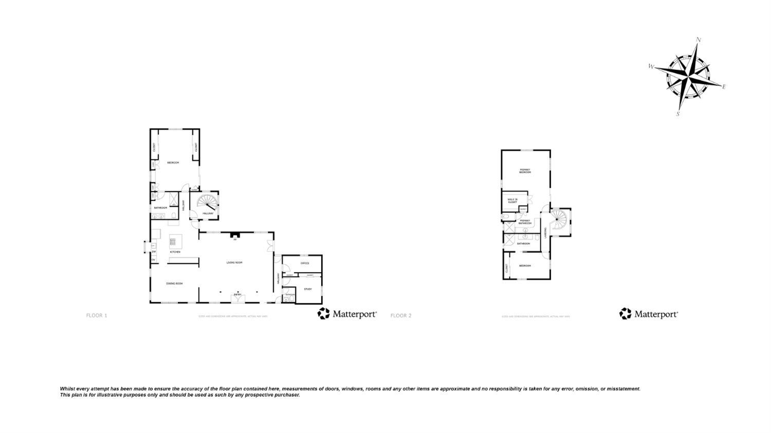 Detail Gallery Image 25 of 25 For 2660 Covey Way, Livermore,  CA 94550 - 5 Beds | 3/1 Baths