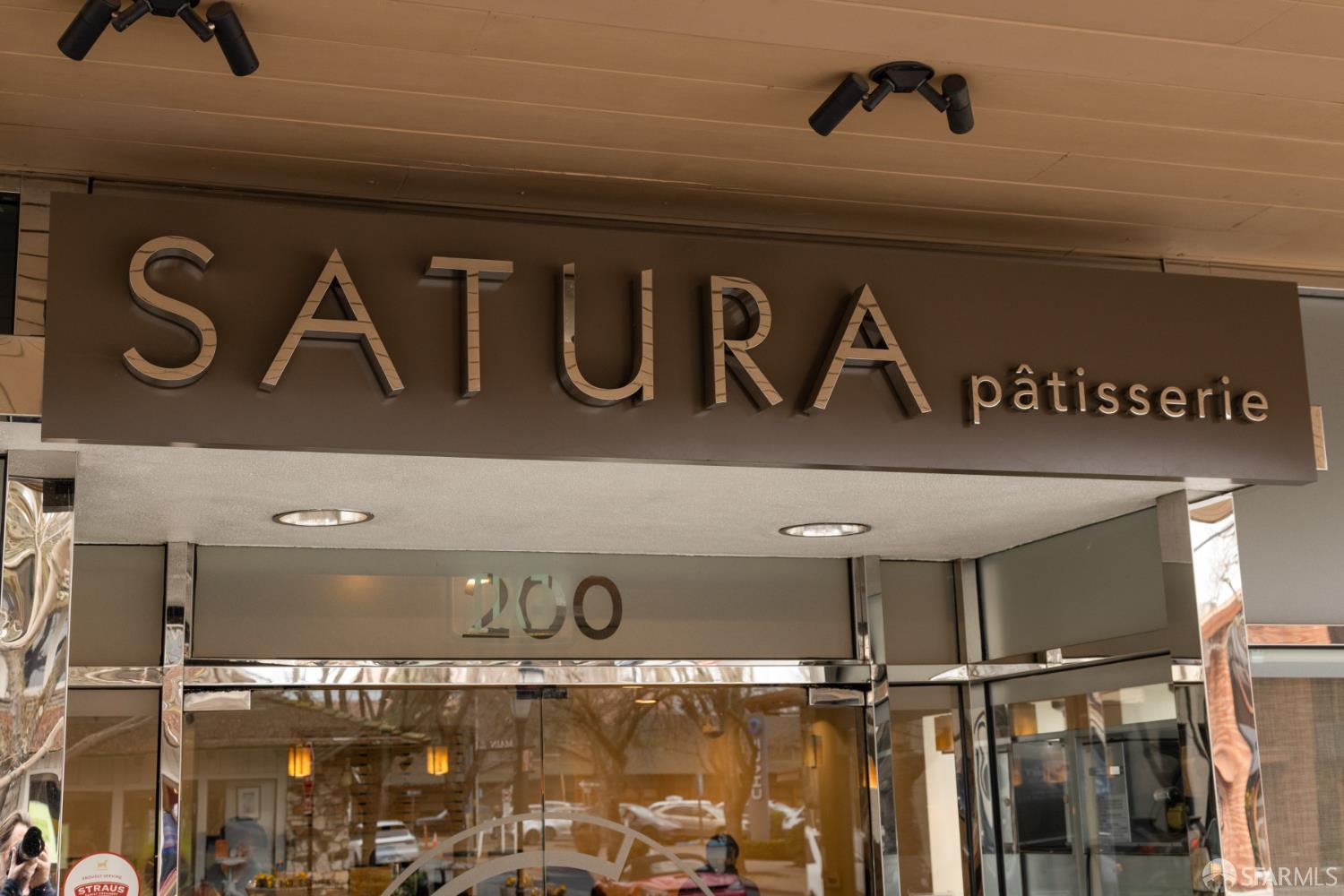 Detail Gallery Image 45 of 47 For 38 3rd St #309,  Los Altos,  CA 94022 - 2 Beds | 2 Baths