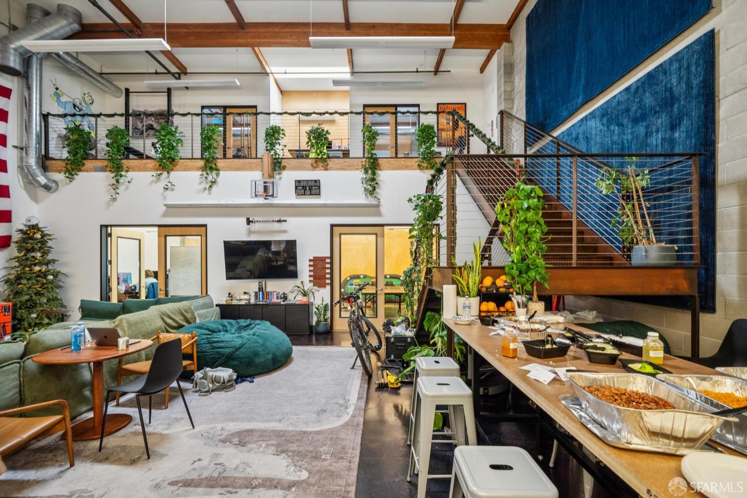 Detail Gallery Image 21 of 34 For 42 Dore St, San Francisco,  CA 94121 - – Beds | – Baths