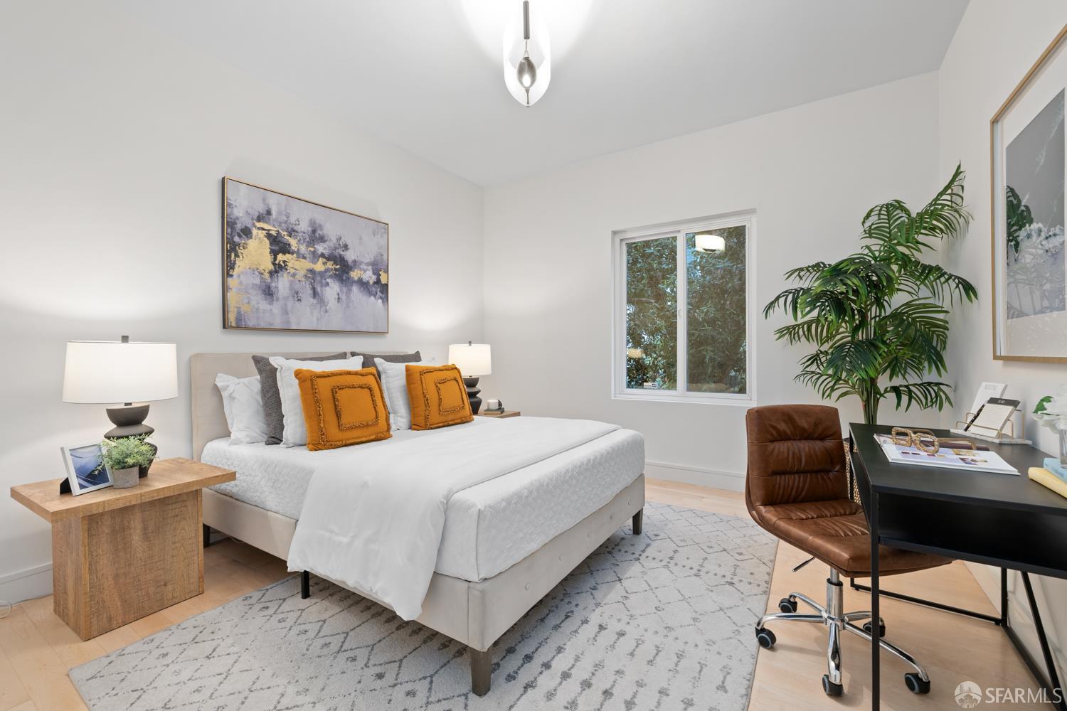 Detail Gallery Image 31 of 52 For 801 Wisconsin St, San Francisco,  CA 94107 - – Beds | – Baths