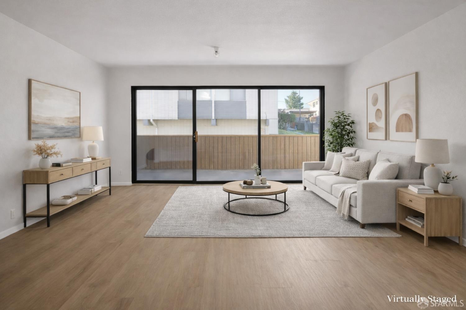 Front Image Thumbnail for SF426095589