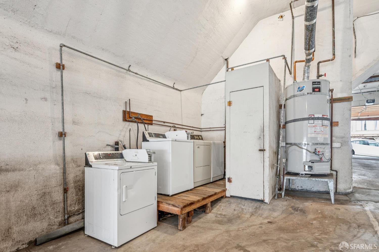 Detail Gallery Image 55 of 58 For 474 27th Ave, San Francisco,  CA 94121 - – Beds | – Baths