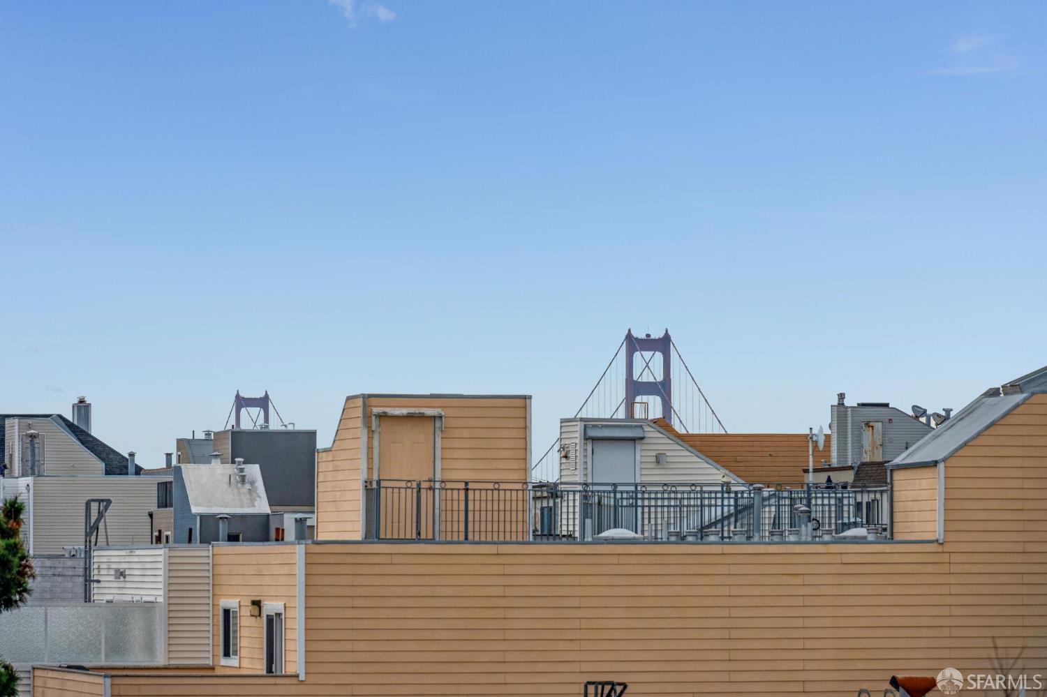 Detail Gallery Image 24 of 58 For 474 27th Ave, San Francisco,  CA 94121 - – Beds | – Baths