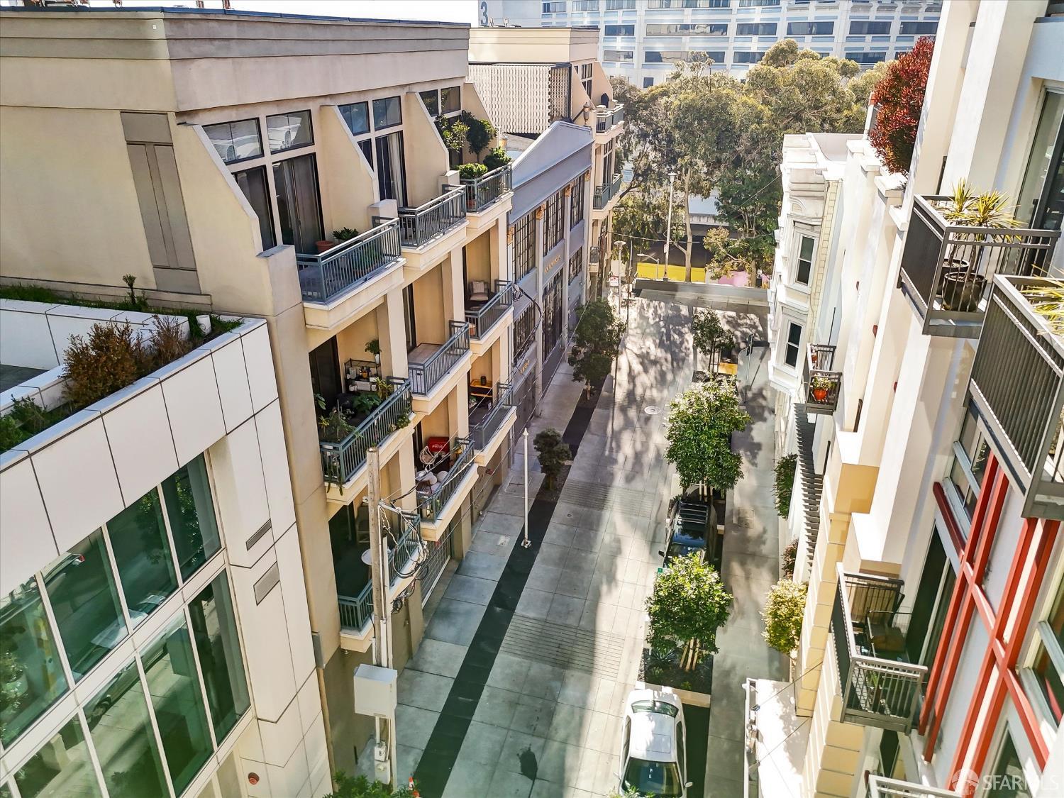 Photo #29: 426098097 Listing: Photo #29