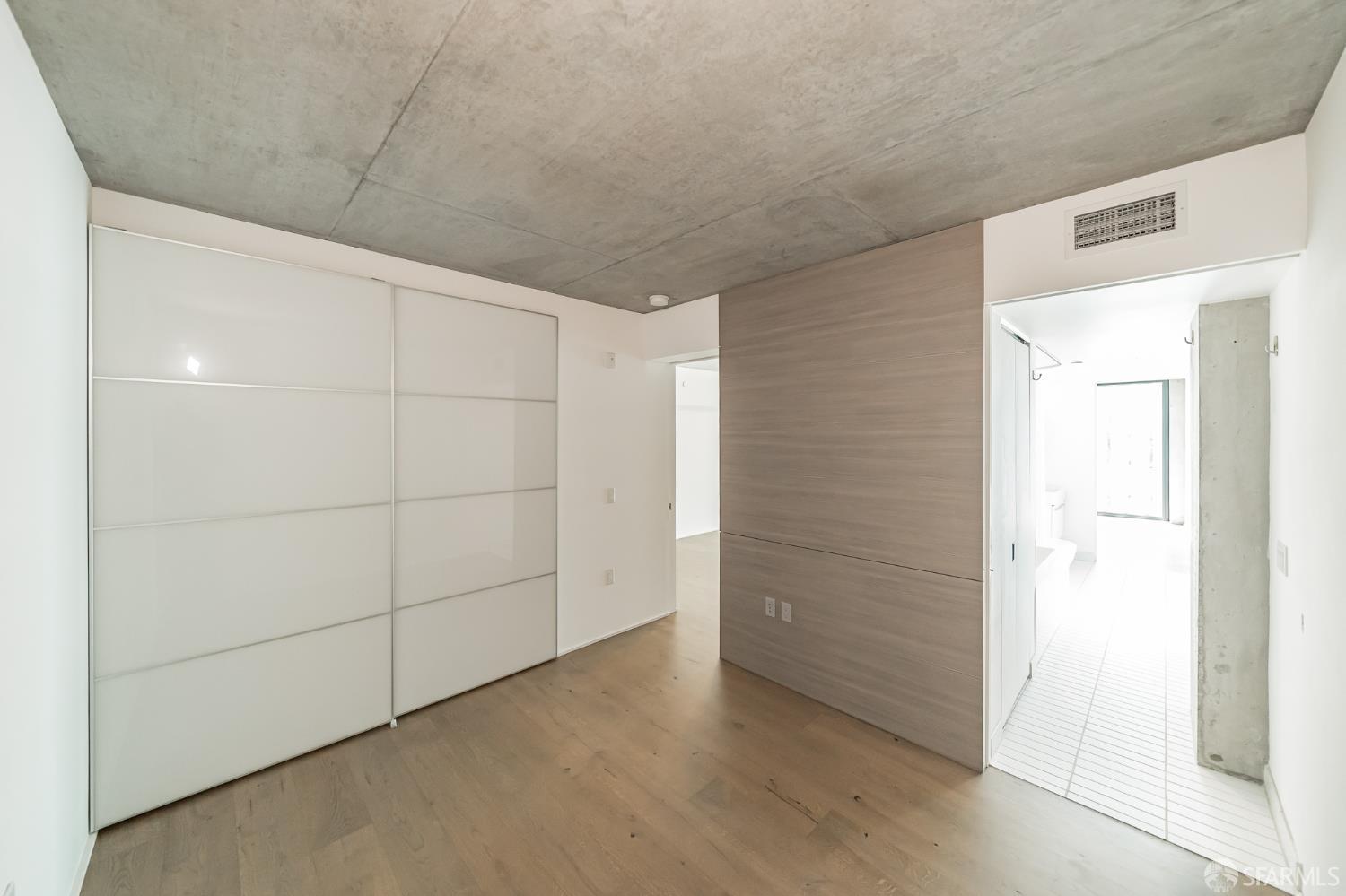 Detail Gallery Image 19 of 29 For 8 Octavia St #505,  San Francisco,  CA 94102 - 1 Beds | 1 Baths