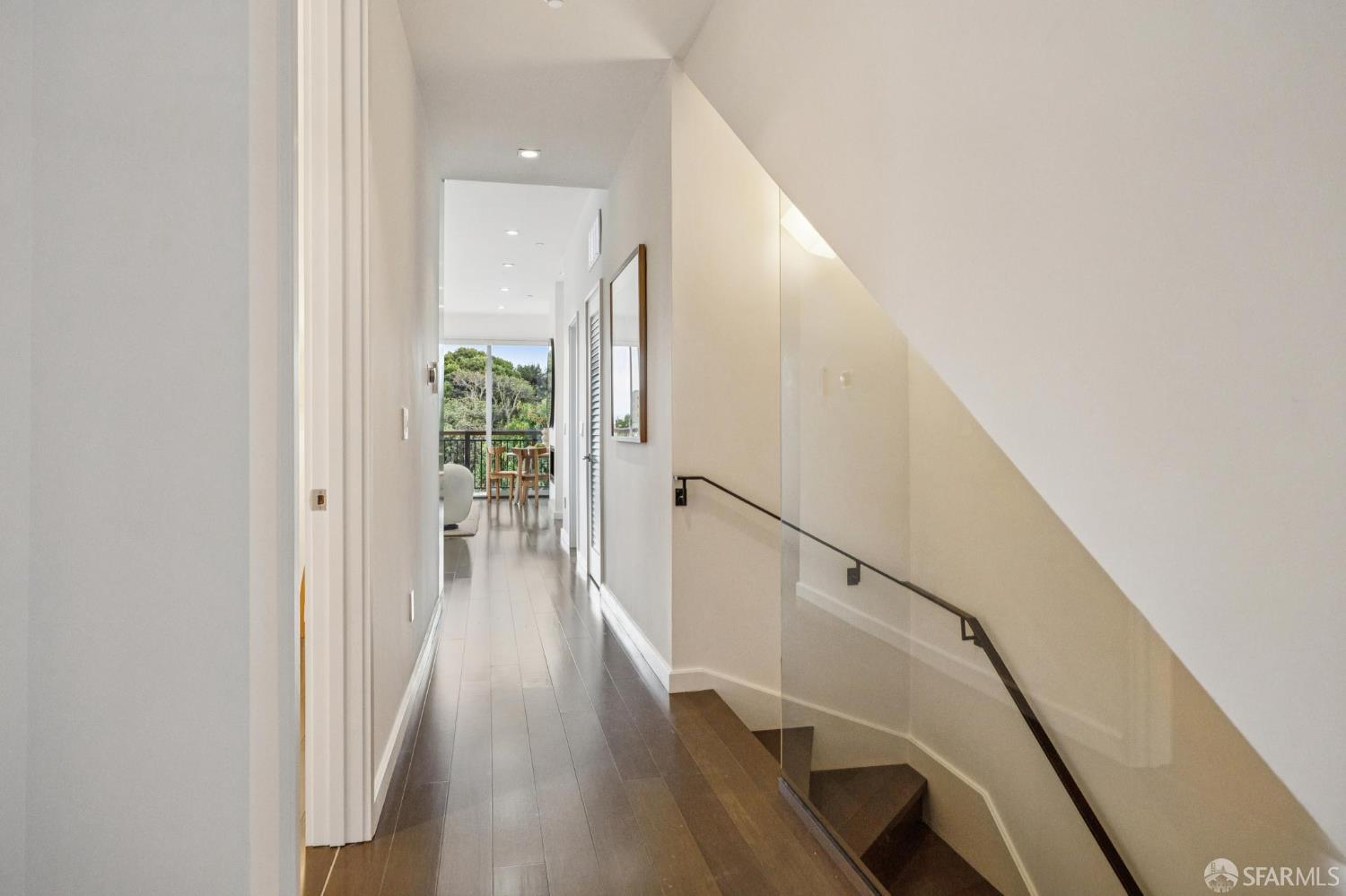 Detail Gallery Image 29 of 54 For 1479 Dolores St, San Francisco,  CA 94110 - 2 Beds | 2 Baths