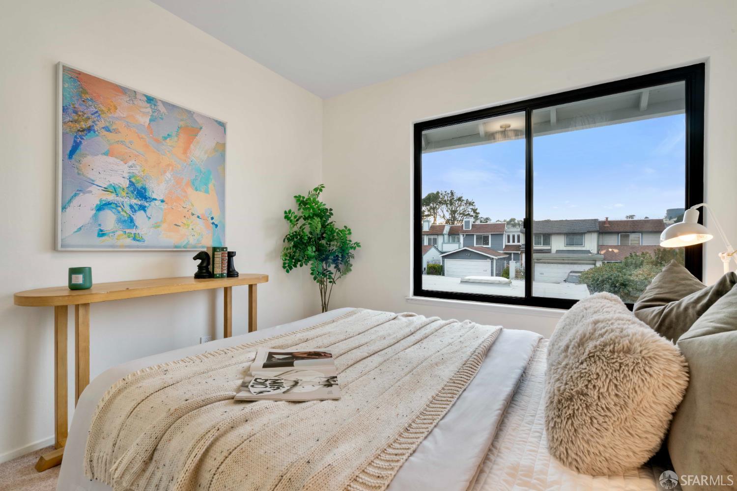 Detail Gallery Image 39 of 61 For 3948 Stein Ct, South San Francisco,  CA 94080 - 3 Beds | 2/1 Baths