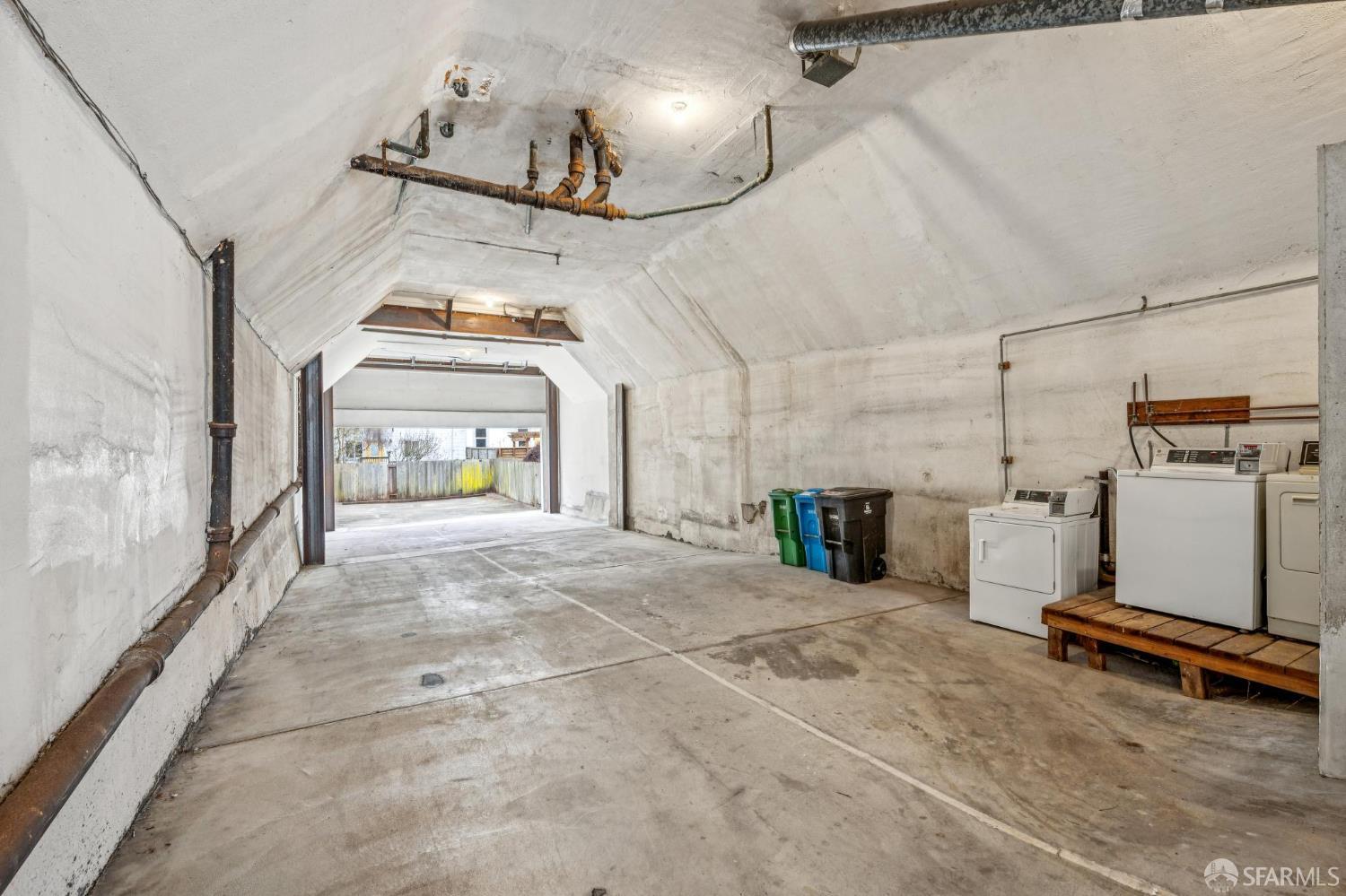 Detail Gallery Image 54 of 58 For 474 27th Ave, San Francisco,  CA 94121 - – Beds | – Baths