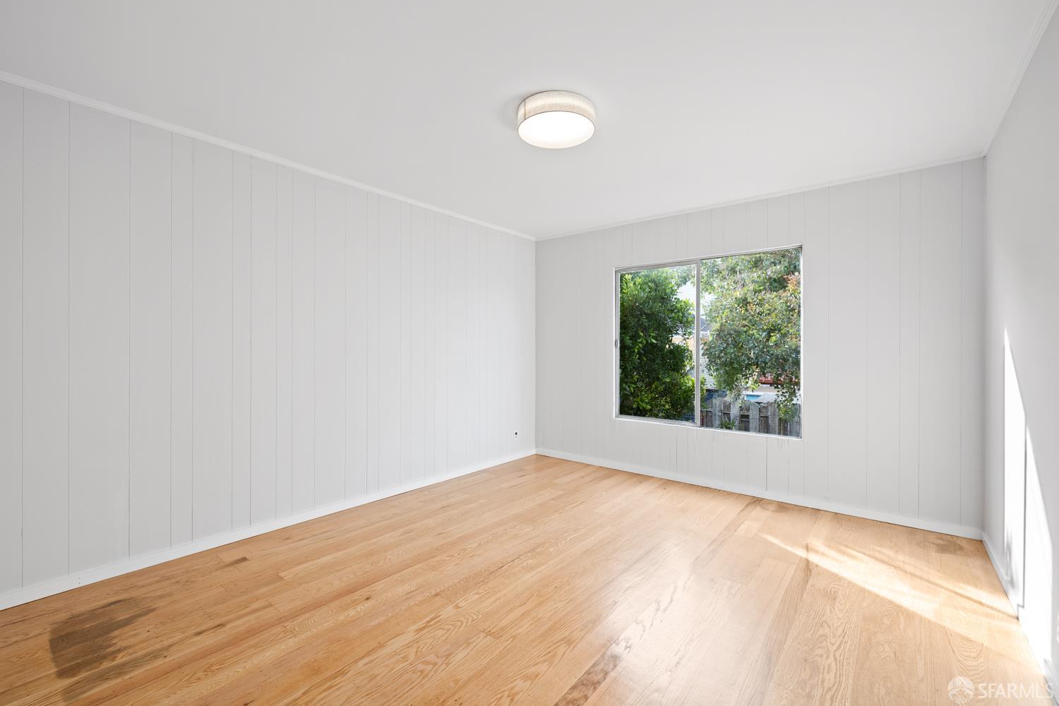 Detail Gallery Image 14 of 50 For 1483 47th Ave, San Francisco,  CA 94122 - 2 Beds | 2 Baths