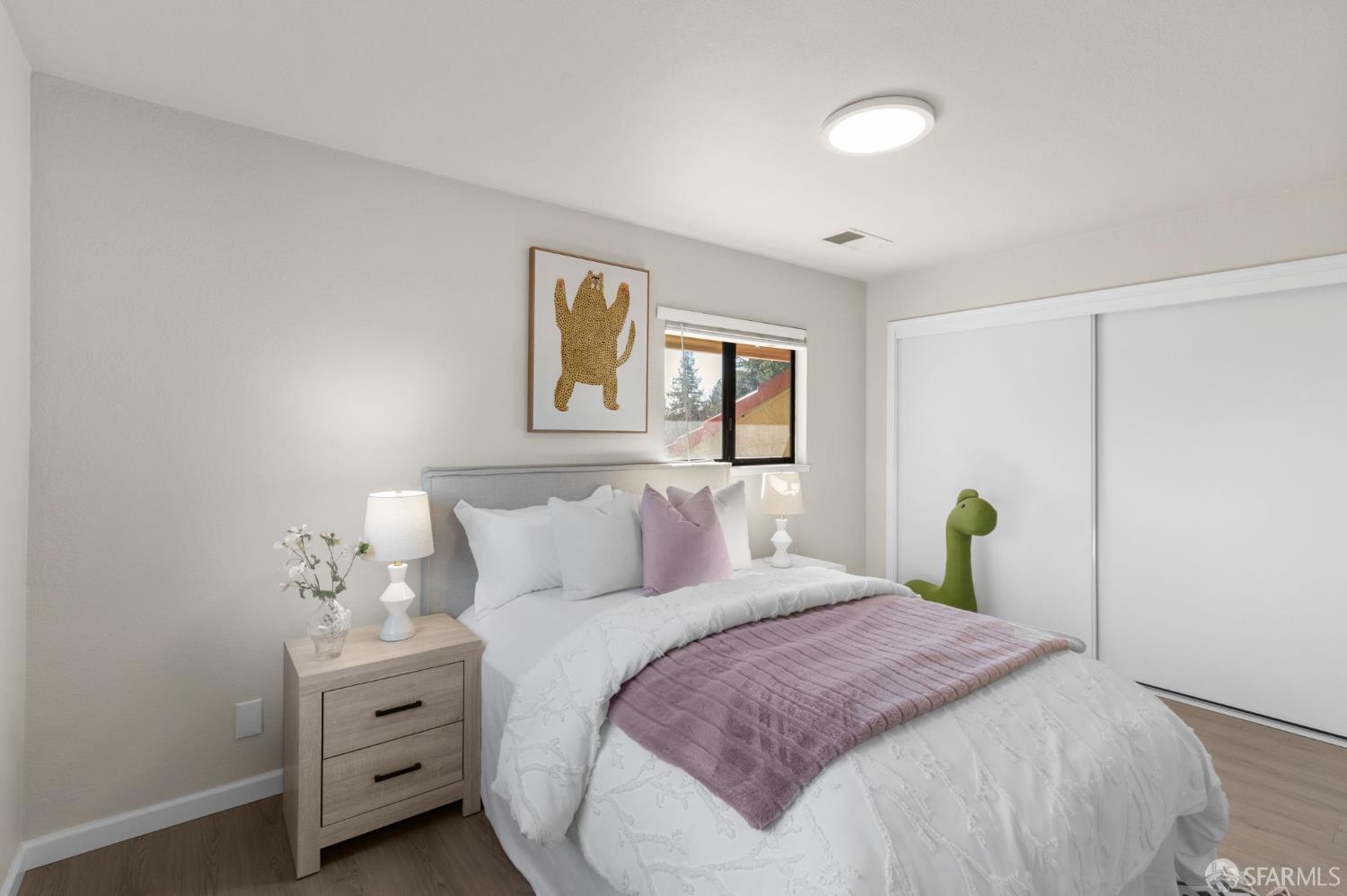 Detail Gallery Image 19 of 25 For 2660 Covey Way, Livermore,  CA 94550 - 5 Beds | 3/1 Baths