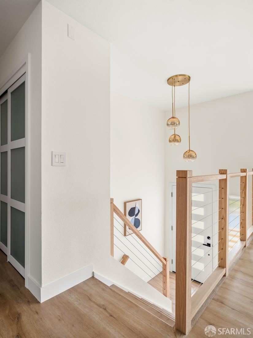 Detail Gallery Image 24 of 26 For 1107 Mason Dr, Pacifica,  CA 94404 - 4 Beds | 3 Baths