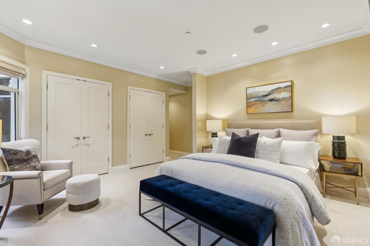 Detail Gallery Image 19 of 48 For 1150 Lombard St #18,  San Francisco,  CA 94109 - 2 Beds | 2 Baths