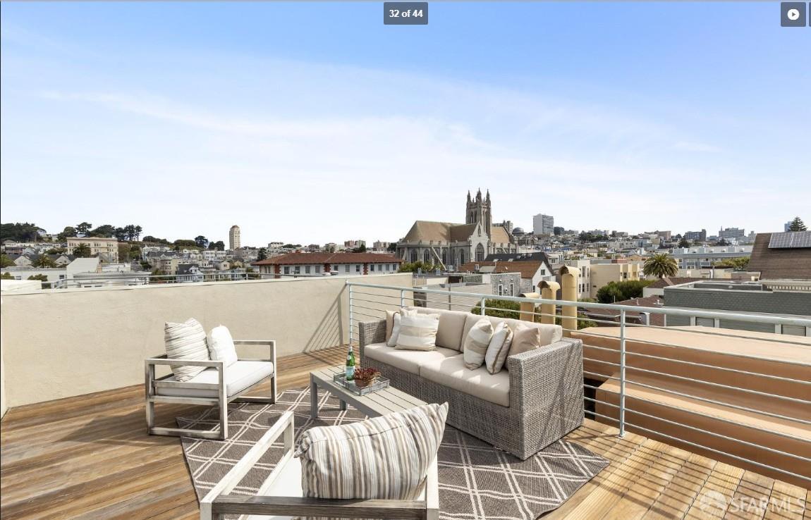 1715 Pierce Street # 2