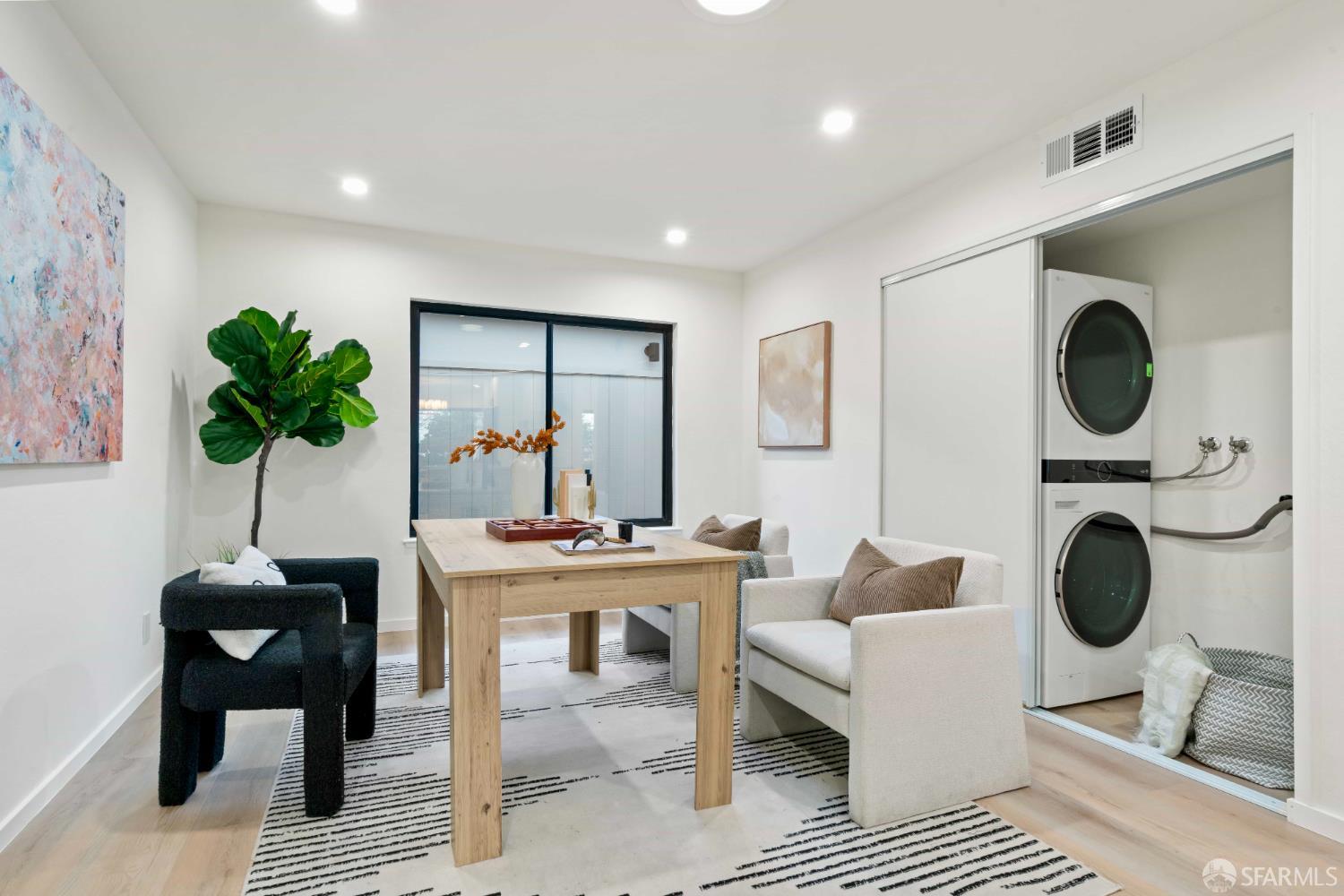 Detail Gallery Image 26 of 61 For 3948 Stein Ct, South San Francisco,  CA 94080 - 3 Beds | 2/1 Baths