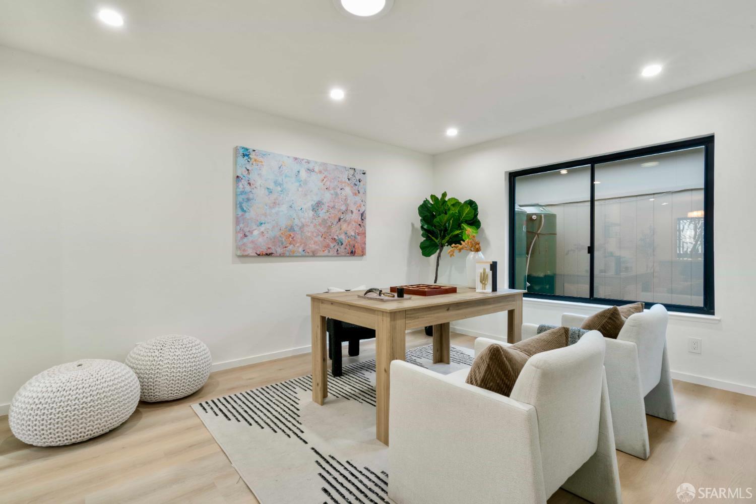 Detail Gallery Image 25 of 61 For 3948 Stein Ct, South San Francisco,  CA 94080 - 3 Beds | 2/1 Baths