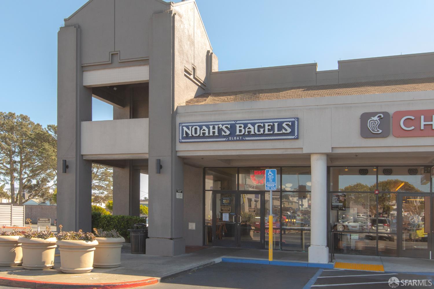 Detail Gallery Image 64 of 70 For 230 N Lake Merced Hls 4a,  San Francisco,  CA 94132 - 2 Beds | 2 Baths