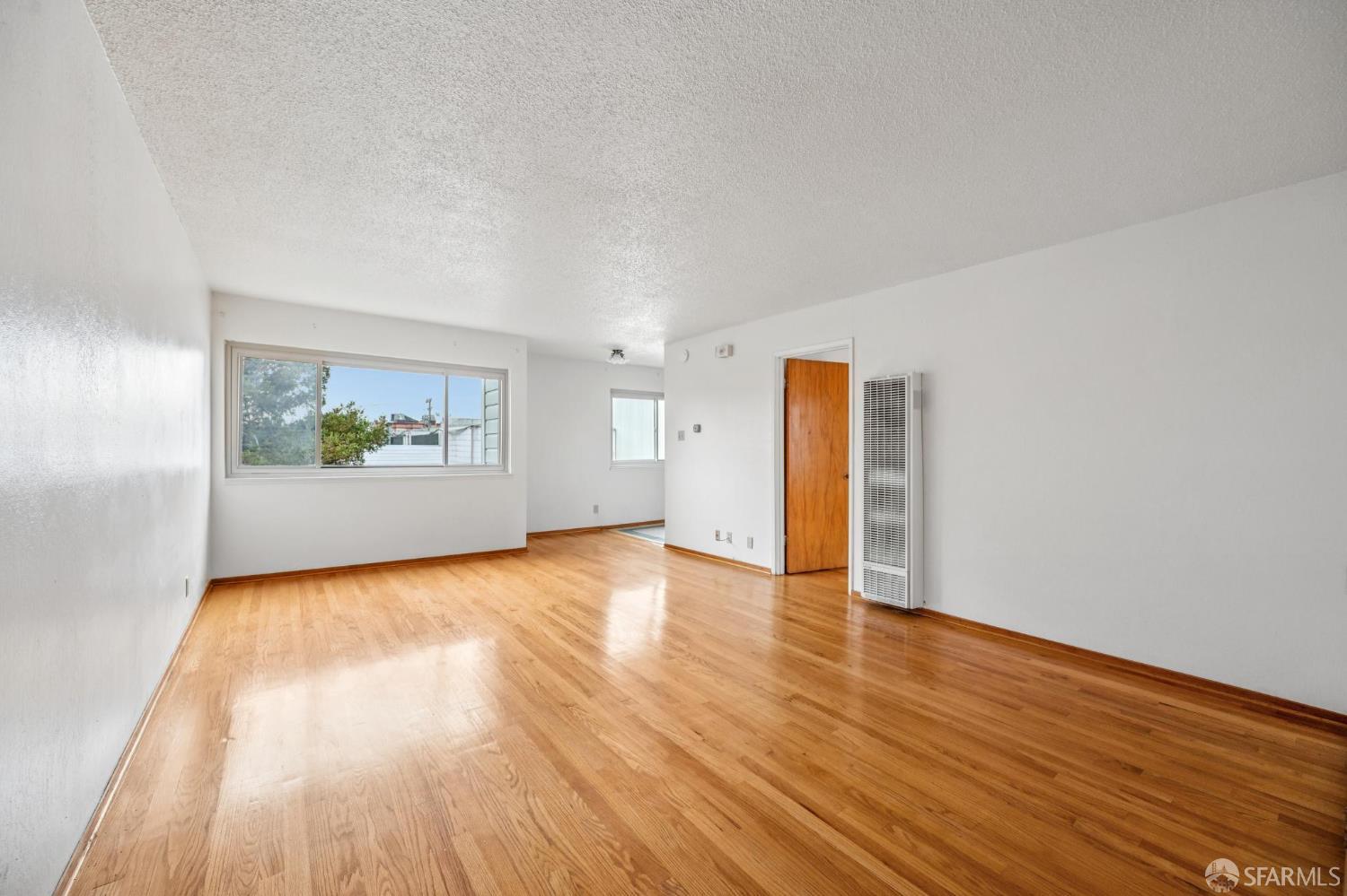 Detail Gallery Image 48 of 58 For 474 27th Ave, San Francisco,  CA 94121 - – Beds | – Baths