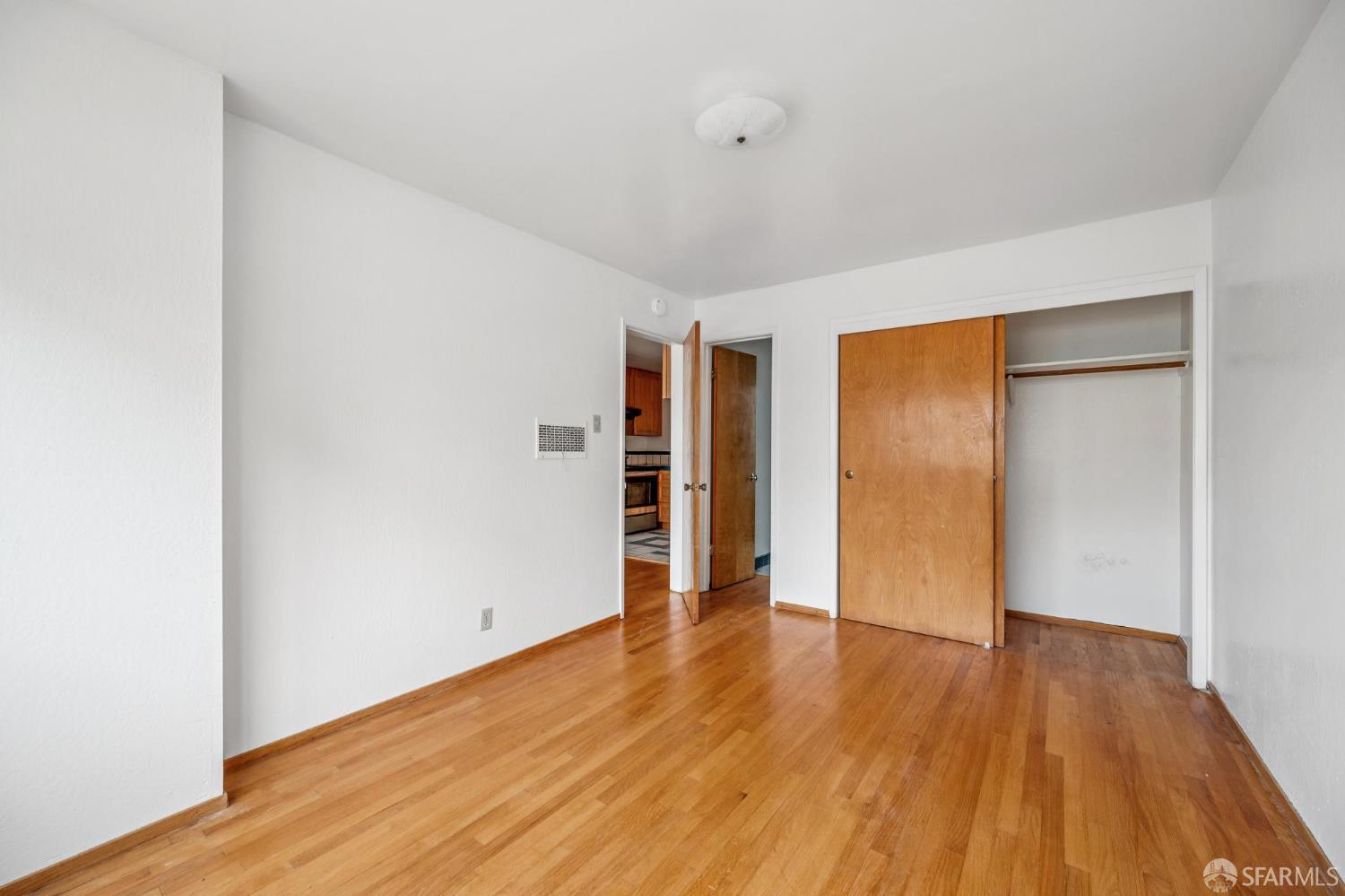 Detail Gallery Image 12 of 58 For 474 27th Ave, San Francisco,  CA 94121 - – Beds | – Baths