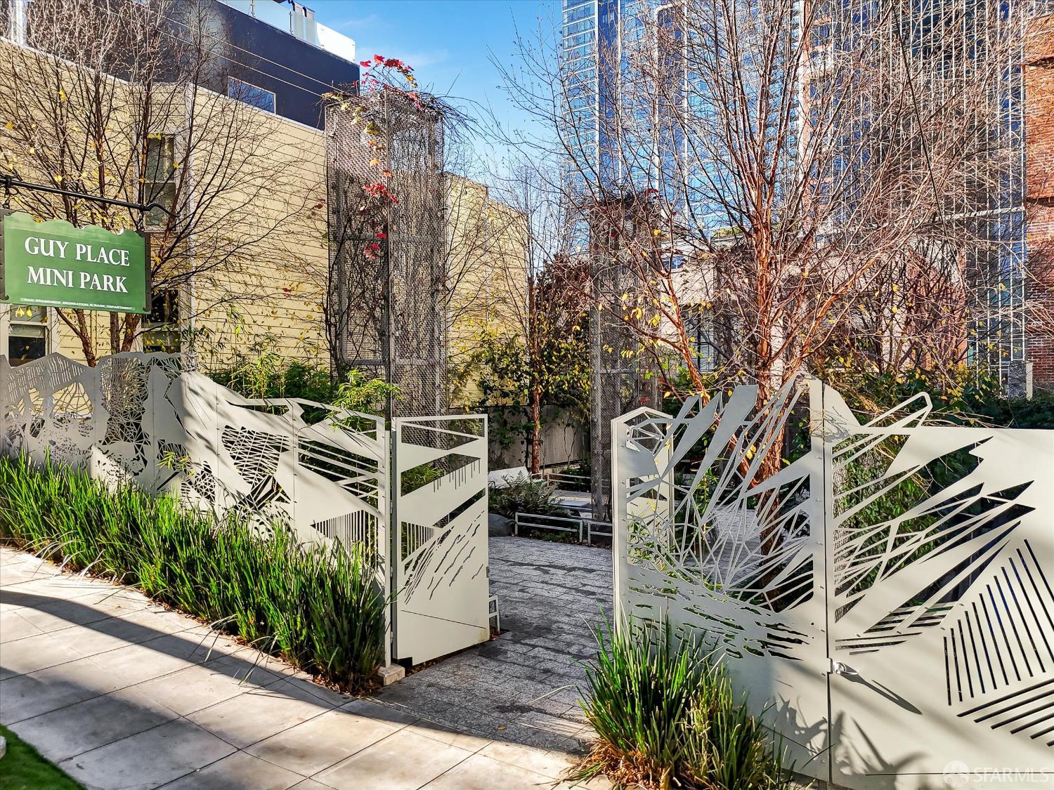 Photo #26: 426098097 Listing: Photo #26